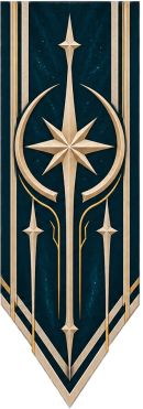 Banner of Theaeveth